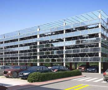 ���w܇(ch��)��(k��)�����ṩ�����ͣ܇(ch��)��(ch��ng)��