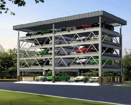 �Ԅ�(d��ng)�����w܇���δ��ǰ��