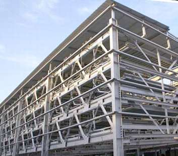 ���w܇��ļܘ����Ƚ�B