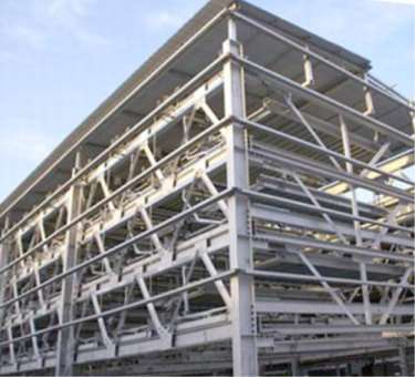 ���w܇��ĽM����r����