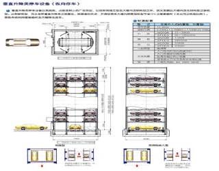 ͣ܇�O(sh��)��đ�(y��ng)��Ҫע��ʲô