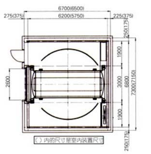 ���w܇��ķ����O(sh��)Ӌ����Щ