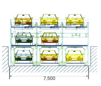 ͣ܇�O(sh��)������c(di��n)